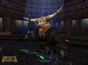 Dark Age of Camelot: Labyrinth of the Minotaur