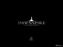 Dawnspire: Prelude