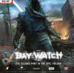Day Watch