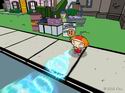 Family Guy