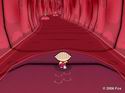 Family Guy