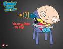Family Guy