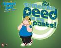 Family Guy