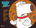 Family Guy