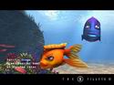 Fish Fillets 2