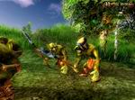 Fantasy Wars