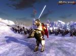 Fantasy Wars