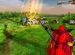 Fantasy Wars