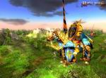 Fantasy Wars