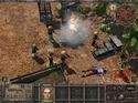 Dungeon Cleaners