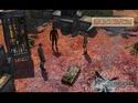 Dungeon Cleaners