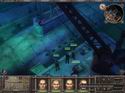 Dungeon Cleaners
