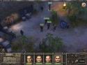 Dungeon Cleaners