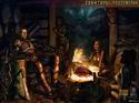 Dungeon Cleaners