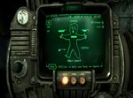 Fallout 3