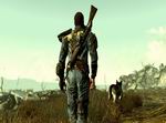 Fallout 3