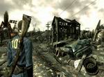 Fallout 3