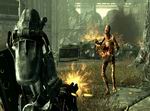 Fallout 3