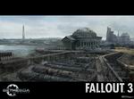 Fallout 3