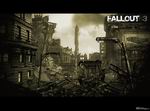 Fallout 3
