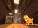 Garfield 2: A Tale of Two Kitties