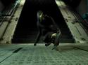 Dark Sector