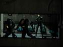 Dark Sector