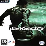 Dark Sector