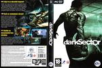Dark Sector