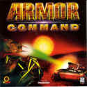 Armor Command