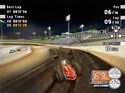 Sprint Cars: Road to Knoxville