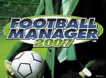 Football Manager 2007