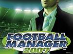Football Manager 2007