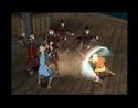 Avatar: The Last Airbender