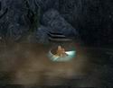 Avatar: The Last Airbender