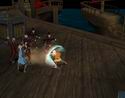 Avatar: The Last Airbender