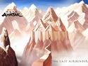 Avatar: The Last Airbender