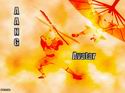 Avatar: The Last Airbender