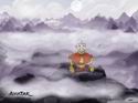 Avatar: The Last Airbender