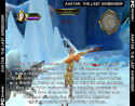 Avatar: The Last Airbender