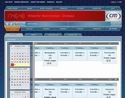 Championship Manager Online