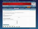 Championship Manager Online