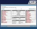 Championship Manager Online