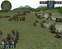 The Chronicle of the Three Kingdoms