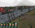 The Chronicle of the Three Kingdoms