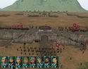 The Chronicle of the Three Kingdoms