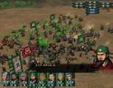 The Chronicle of the Three Kingdoms