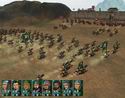 The Chronicle of the Three Kingdoms