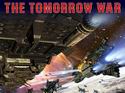 The Tomorrow War