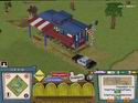 Camping Tycoon
